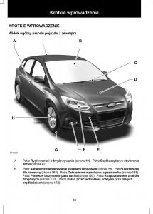 Ford-Focus-III-3-instrukcja-obslugi page 12 min