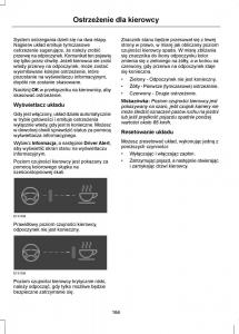 Ford-Focus-III-3-instrukcja-obslugi page 166 min