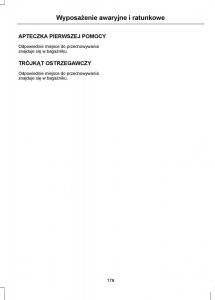 Ford-Focus-III-3-instrukcja-obslugi page 181 min
