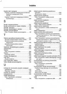 Ford-Focus-III-3-instrukcja-obslugi page 306 min