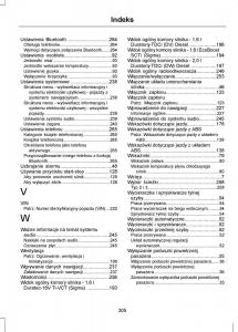 Ford-Focus-III-3-instrukcja-obslugi page 307 min