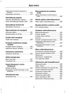 Ford-Focus-III-3-instrukcja-obslugi page 7 min