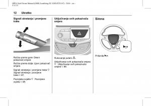 Opel-Karl-vlasnicko-uputstvo page 13 min