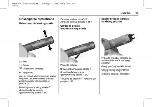 Opel-Karl-vlasnicko-uputstvo page 14 min