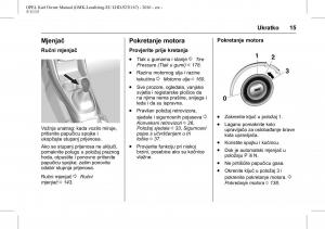 Opel-Karl-vlasnicko-uputstvo page 16 min