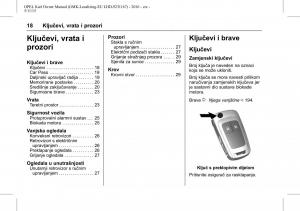 Opel-Karl-vlasnicko-uputstvo page 19 min