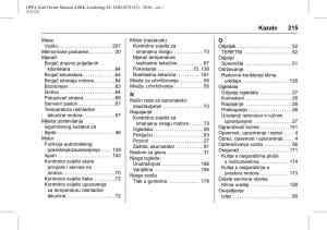 Opel-Karl-vlasnicko-uputstvo page 216 min