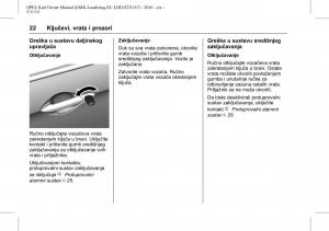Opel-Karl-vlasnicko-uputstvo page 23 min