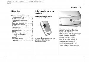 Opel-Karl-vlasnicko-uputstvo page 6 min