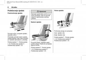 Opel-Karl-vlasnicko-uputstvo page 7 min