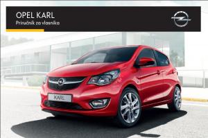 Opel-Karl-vlasnicko-uputstvo page 1 min