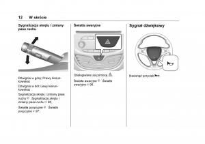 Opel-Karl-instrukcja-obslugi page 13 min