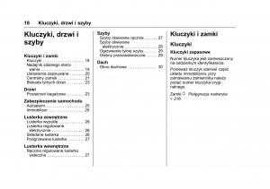 Opel-Karl-instrukcja-obslugi page 19 min