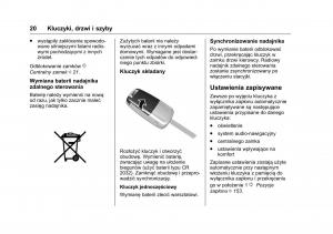 Opel-Karl-instrukcja-obslugi page 21 min