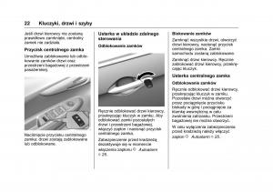 Opel-Karl-instrukcja-obslugi page 23 min