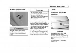 Opel-Karl-instrukcja-obslugi page 24 min