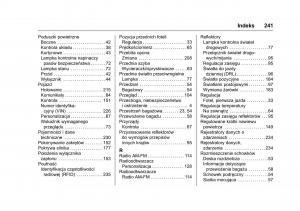 Opel-Karl-instrukcja-obslugi page 242 min