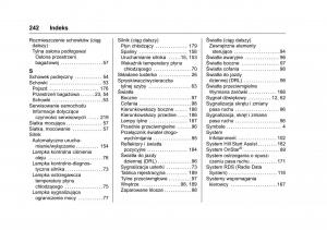 Opel-Karl-instrukcja-obslugi page 243 min