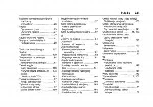 Opel-Karl-instrukcja-obslugi page 244 min