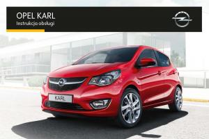 Opel-Karl-instrukcja-obslugi page 1 min