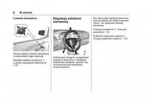 Opel-Karl-instrukcja-obslugi page 9 min