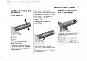 Opel-Karl-manual-del-propietario page 14 min