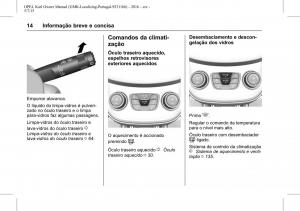 Opel-Karl-manual-del-propietario page 15 min