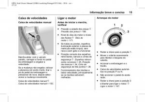 Opel-Karl-manual-del-propietario page 16 min