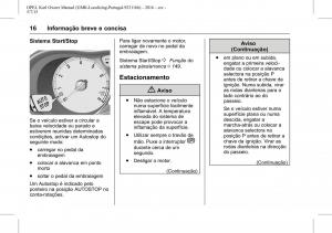 Opel-Karl-manual-del-propietario page 17 min