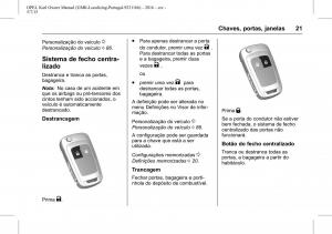 Opel-Karl-manual-del-propietario page 22 min