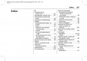 Opel-Karl-manual-del-propietario page 228 min