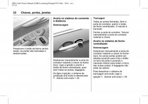 Opel-Karl-manual-del-propietario page 23 min