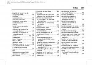 Opel-Karl-manual-del-propietario page 232 min