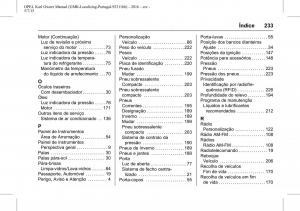 Opel-Karl-manual-del-propietario page 234 min