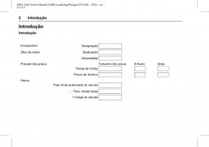 Opel-Karl-manual-del-propietario page 3 min