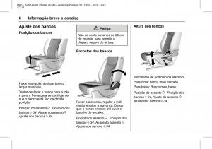 Opel-Karl-manual-del-propietario page 7 min