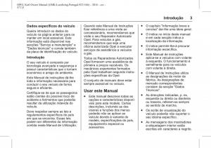 Opel-Karl-manual-del-propietario page 4 min