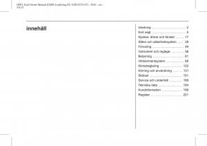 Opel-Karl-instruktionsbok page 2 min