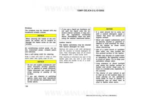 Toyota-Celica-VII-7-owners-manual page 186 min