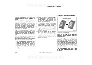 Toyota-RAV4-II-2-owners-manual page 232 min