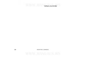 Toyota-RAV4-II-2-owners-manual page 238 min