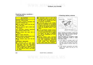 Toyota-RAV4-II-2-owners-manual page 240 min