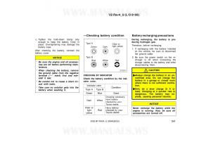 Toyota-RAV4-II-2-owners-manual page 241 min