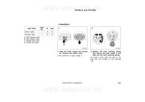 Toyota-RAV4-II-2-owners-manual page 245 min