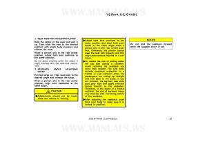 Toyota-RAV4-II-2-owners-manual page 31 min