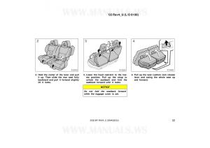 Toyota-RAV4-II-2-owners-manual page 33 min