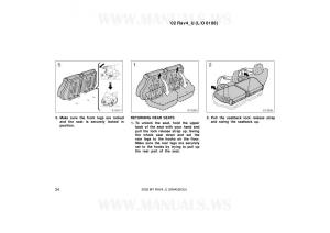 Toyota-RAV4-II-2-owners-manual page 34 min