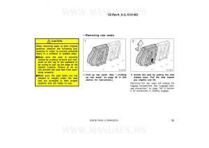 Toyota-RAV4-II-2-owners-manual page 35 min