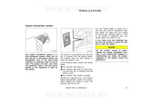 Toyota-RAV4-II-2-owners-manual page 11 min