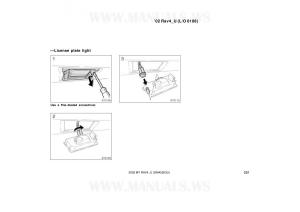 Toyota-RAV4-II-2-owners-manual page 251 min